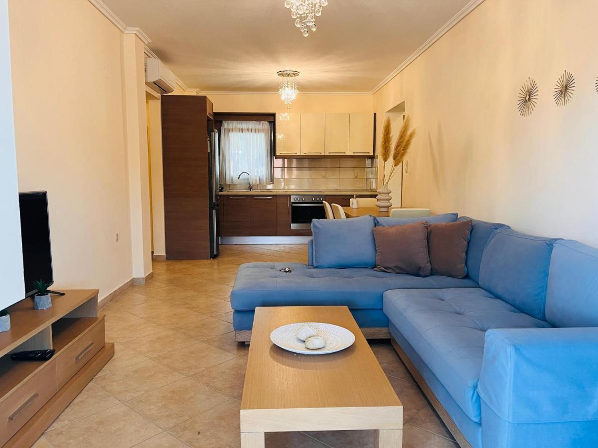 توروني Allea Hotel And Apartments المظهر الخارجي الصورة